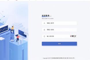 卡莱尔：球队经历了高峰和低估 当下的战绩说明了我们的实力